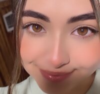 sahaar_ch1's Offline XXX Chat