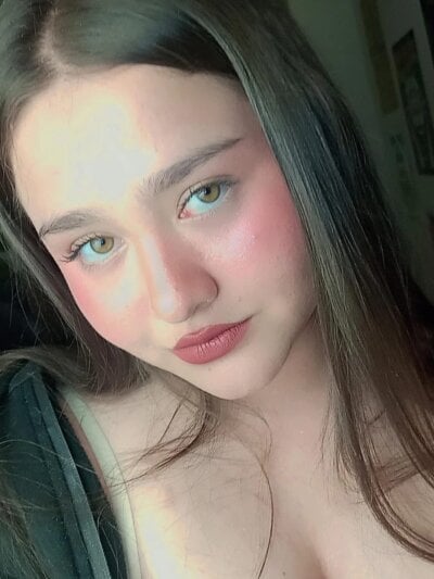 Blushcherry_