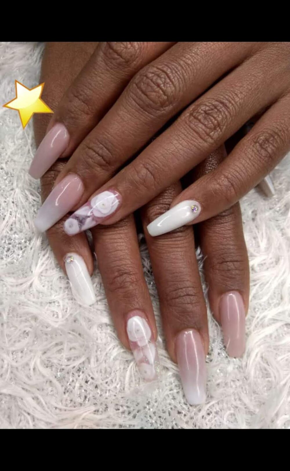 Chat +18 off-line de Andile_Keza