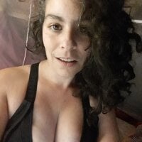 Offline chatovací místnost Adelaidexxx