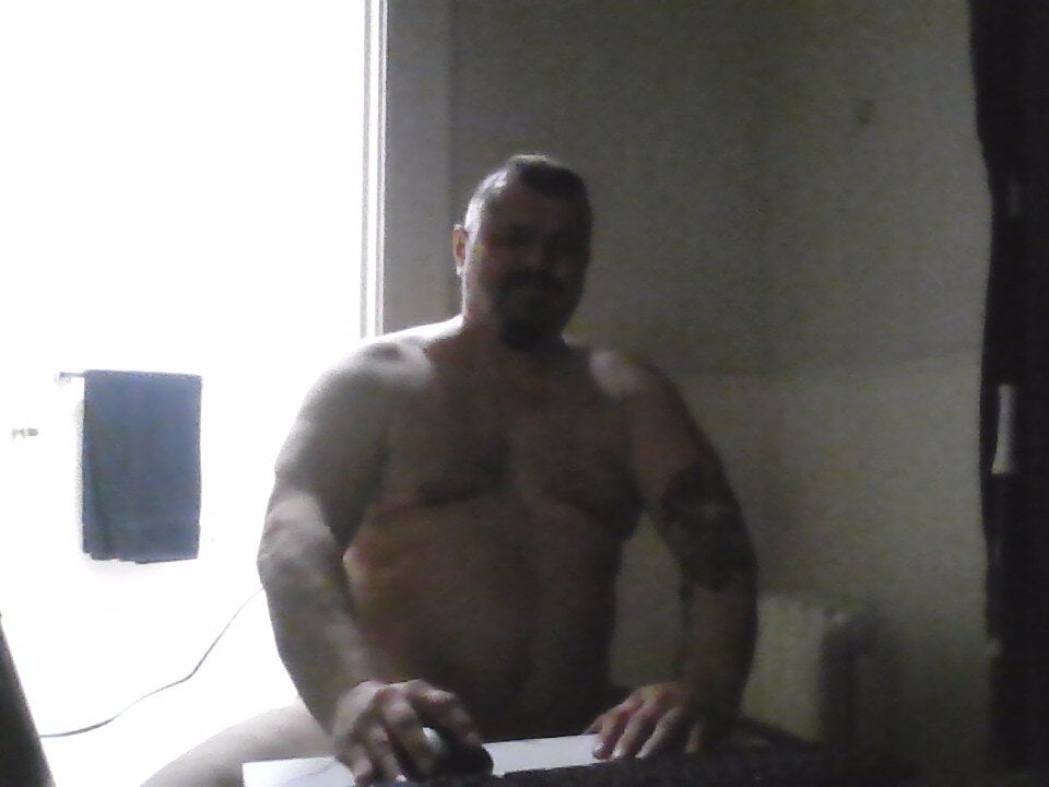 johnapplesed666 from stripchat