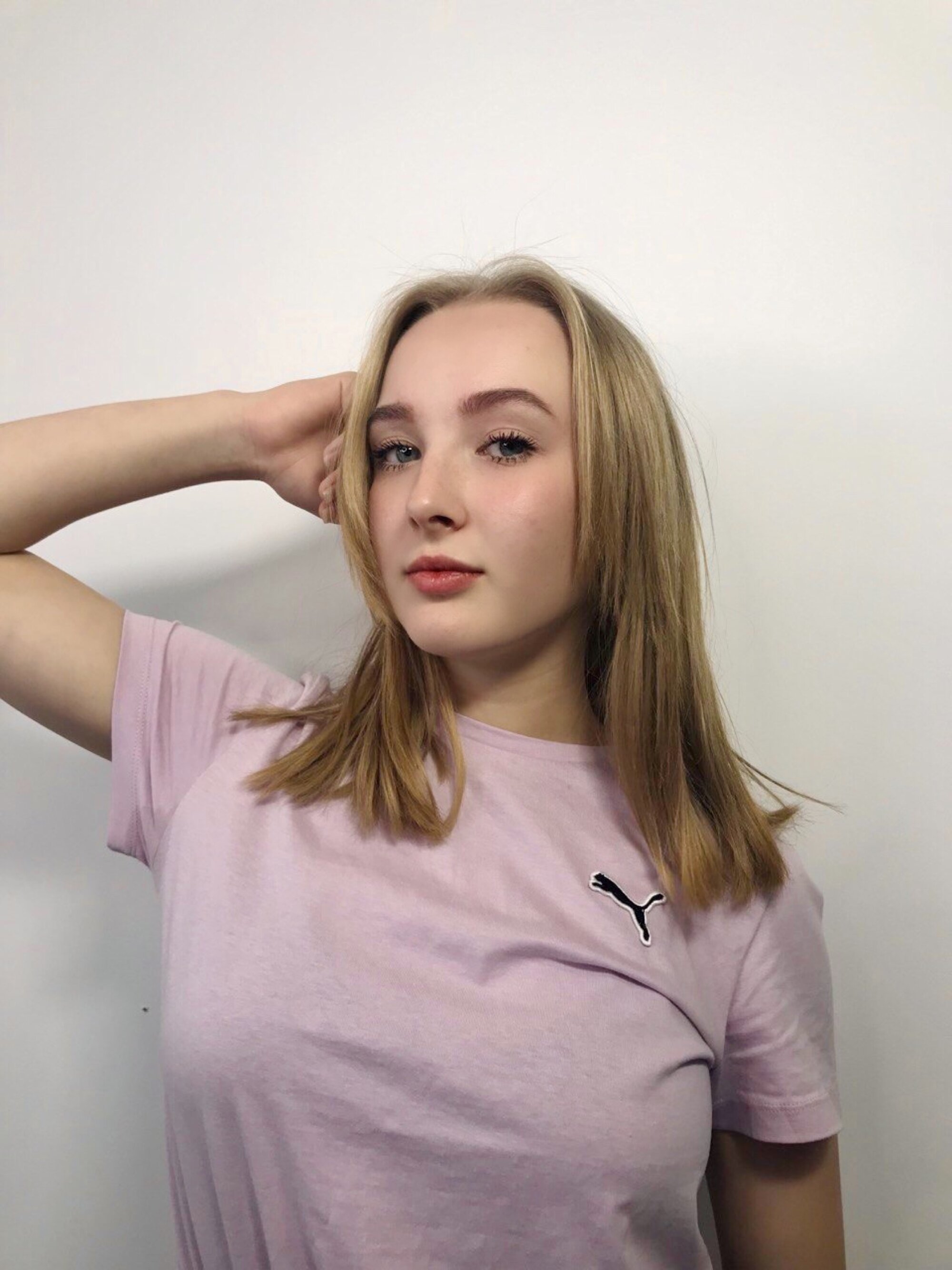 MayFrail