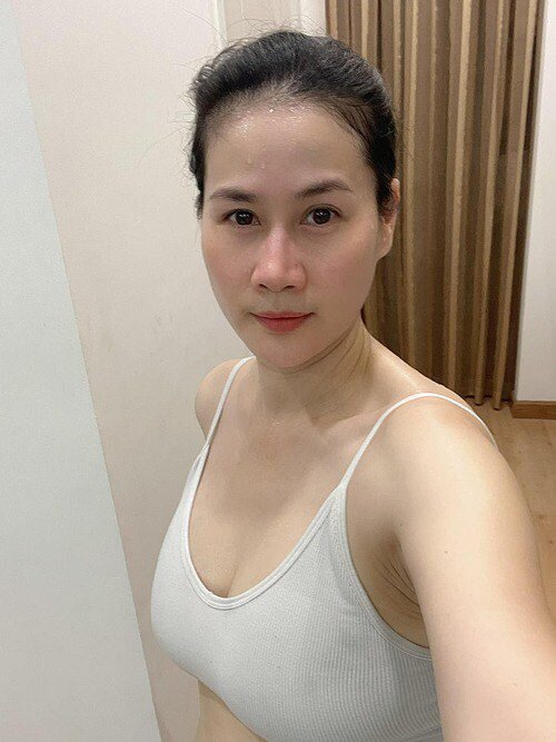 Muriel_85