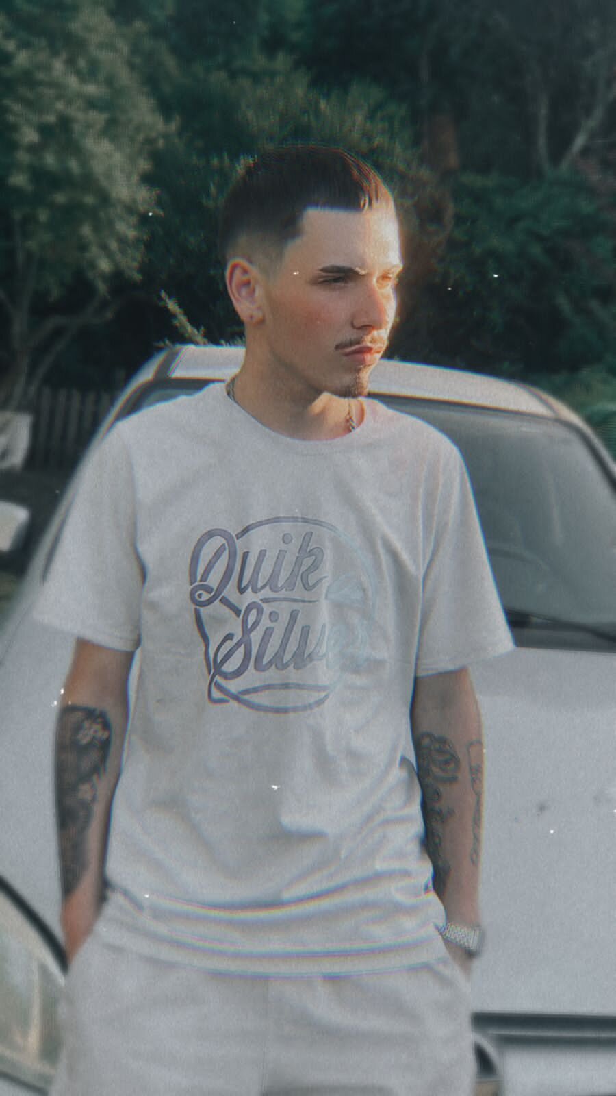 dudu_rs