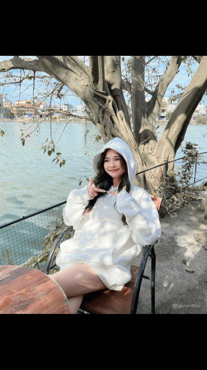 Silina_102