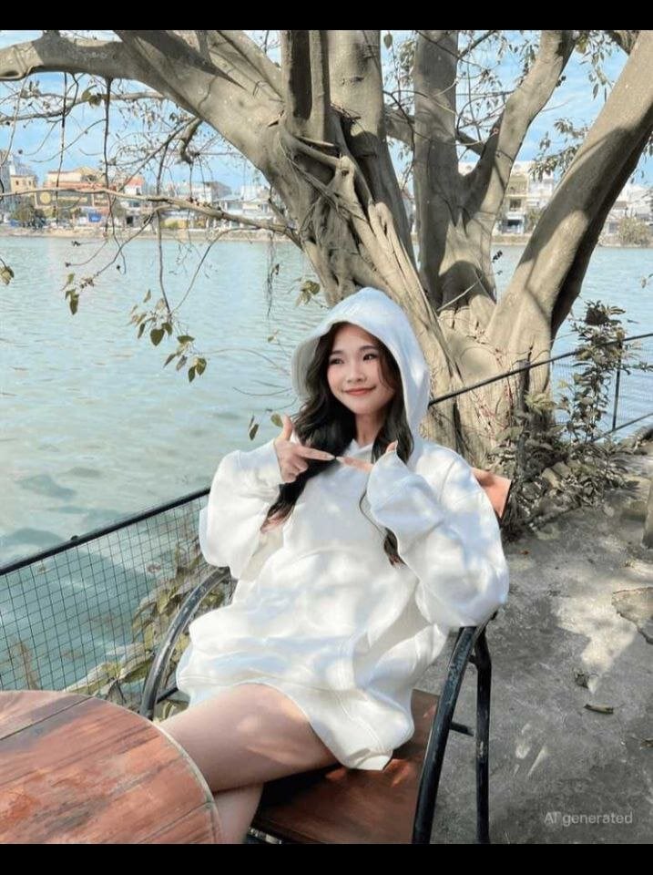 Silina_102