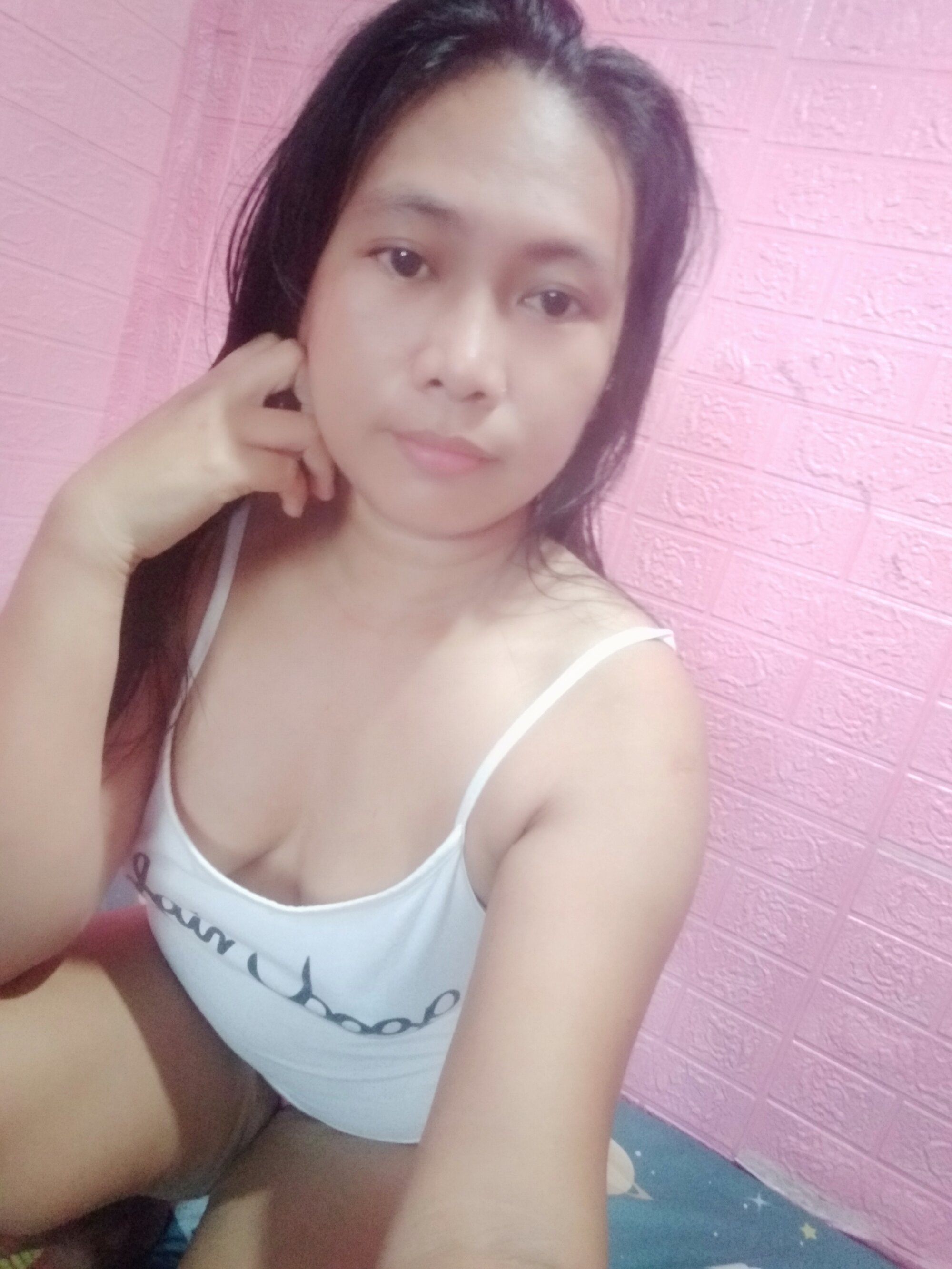 angelpinay