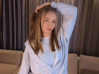 StevieKemner's webcam live show