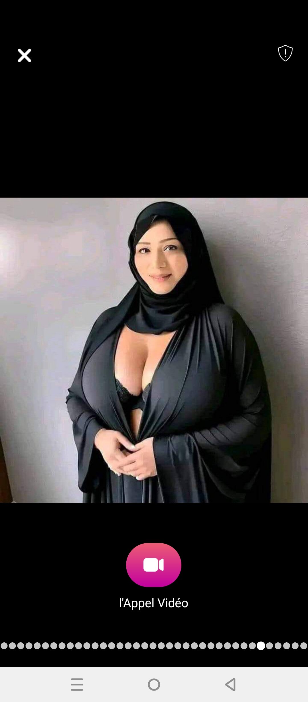 Sara_sey