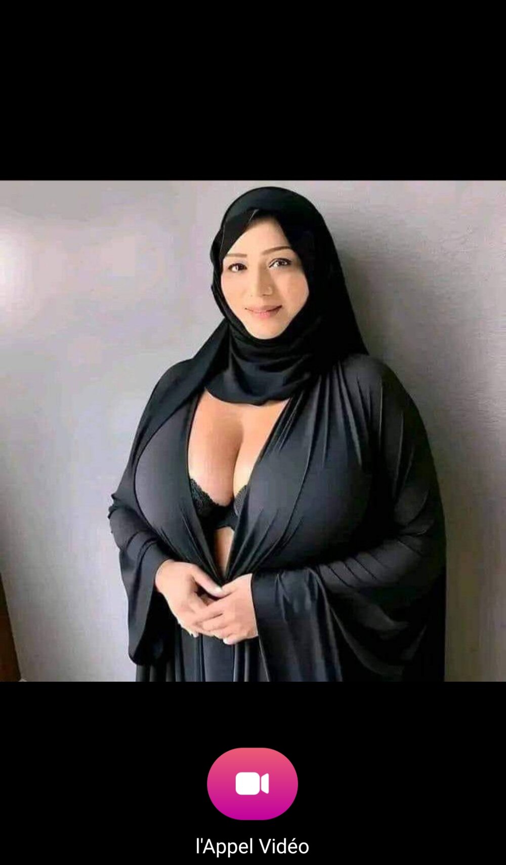 Sara_sey