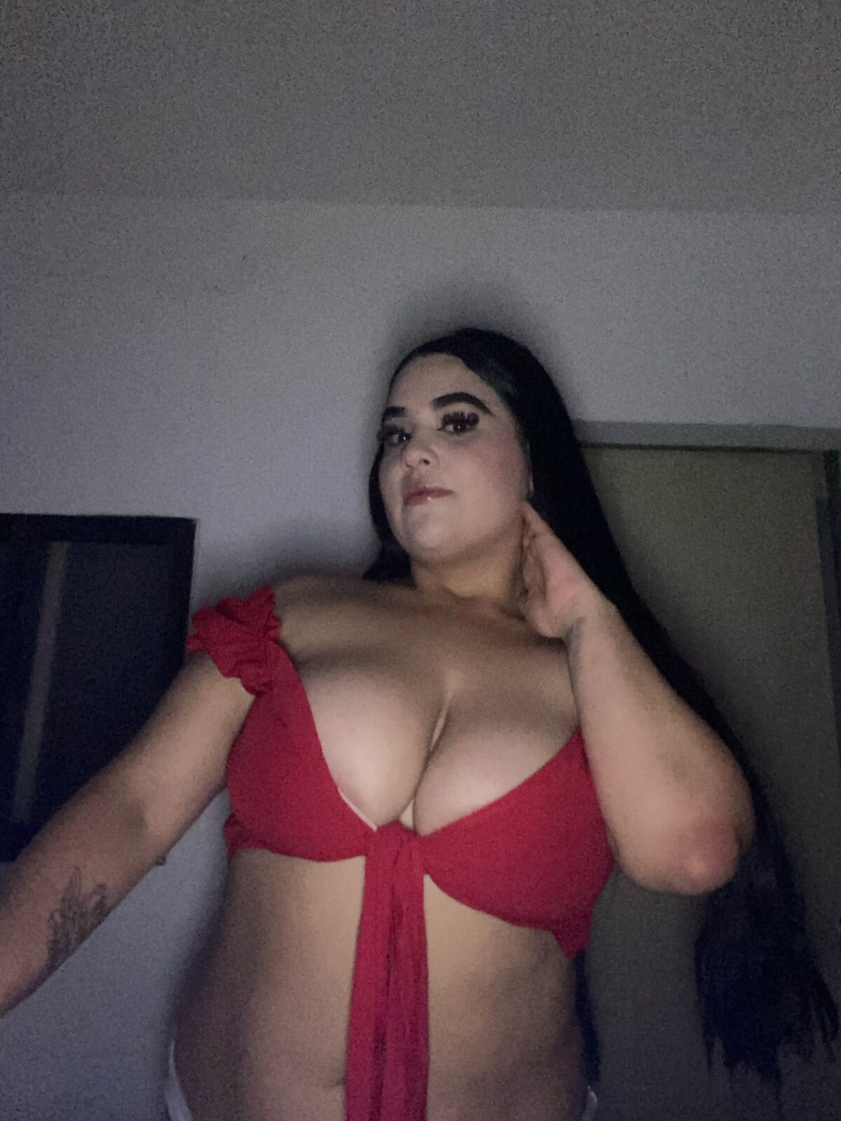 Roxanne_Wood