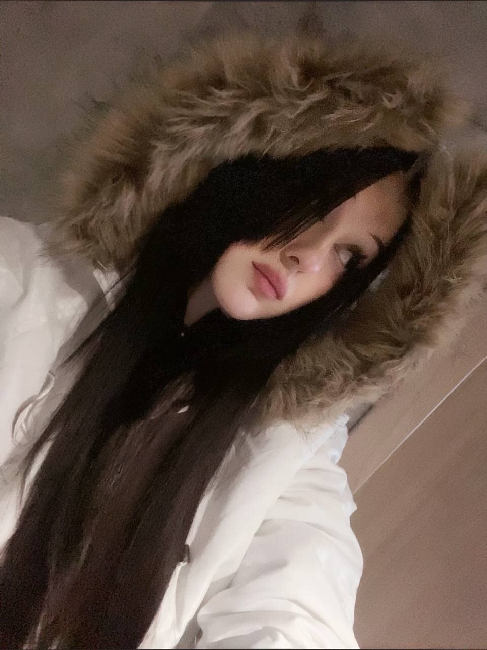 qwtbabe