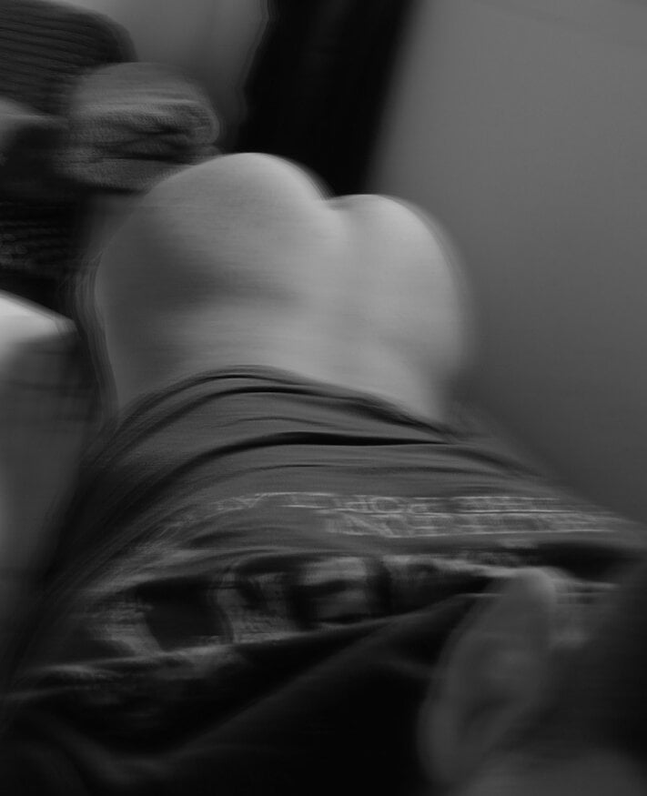 66frannn's Offline XXX Chat