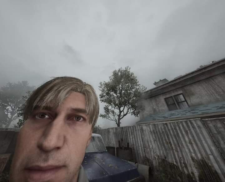 Tyron_bigballs