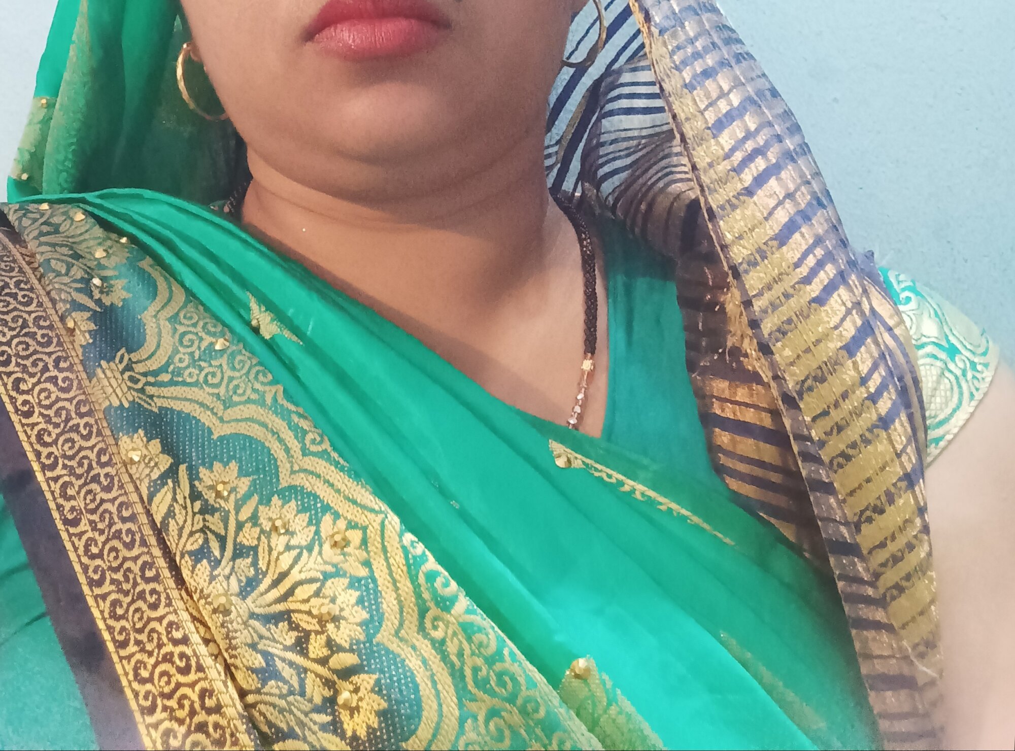 meenahotdarling