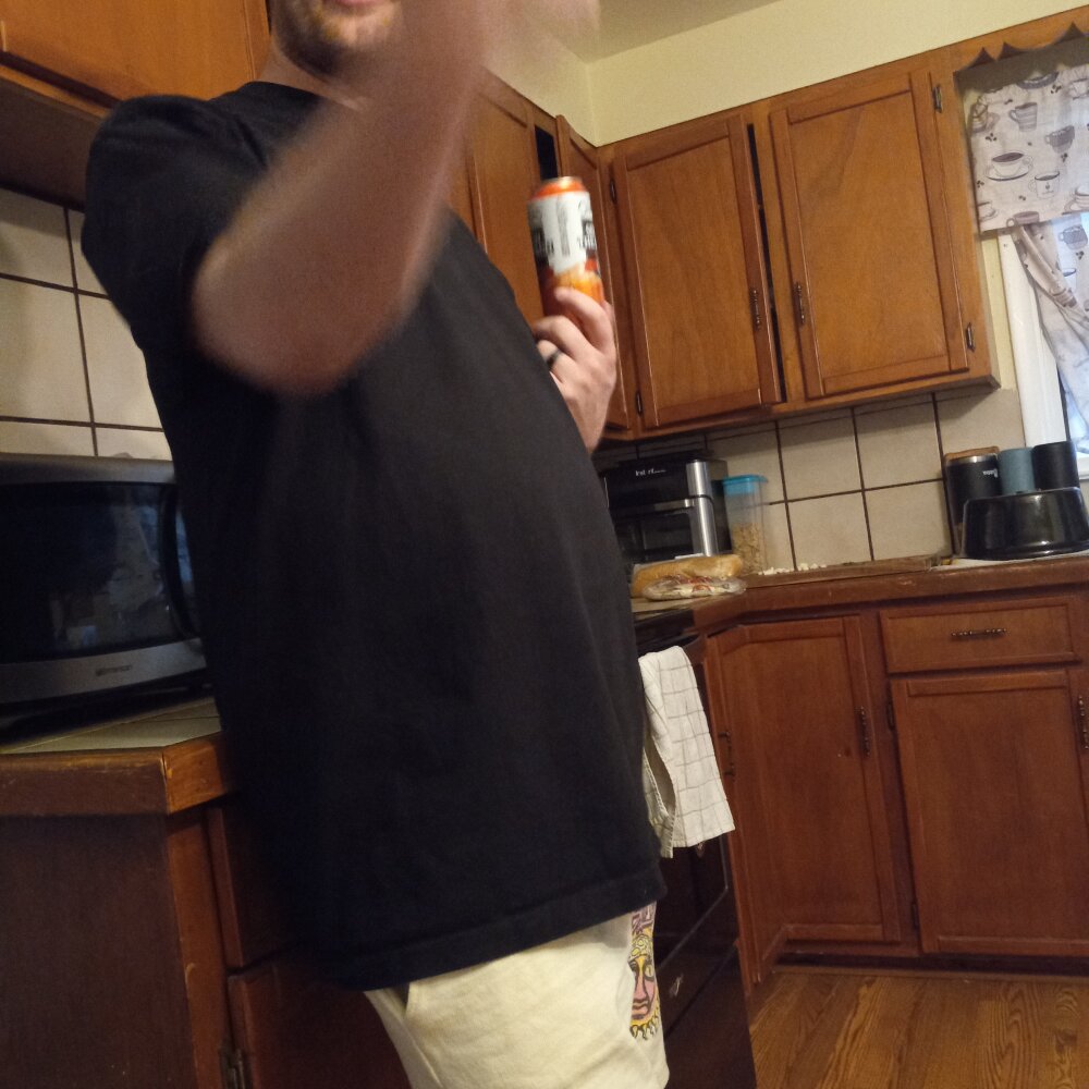 sprianna123's Offline XXX Chat