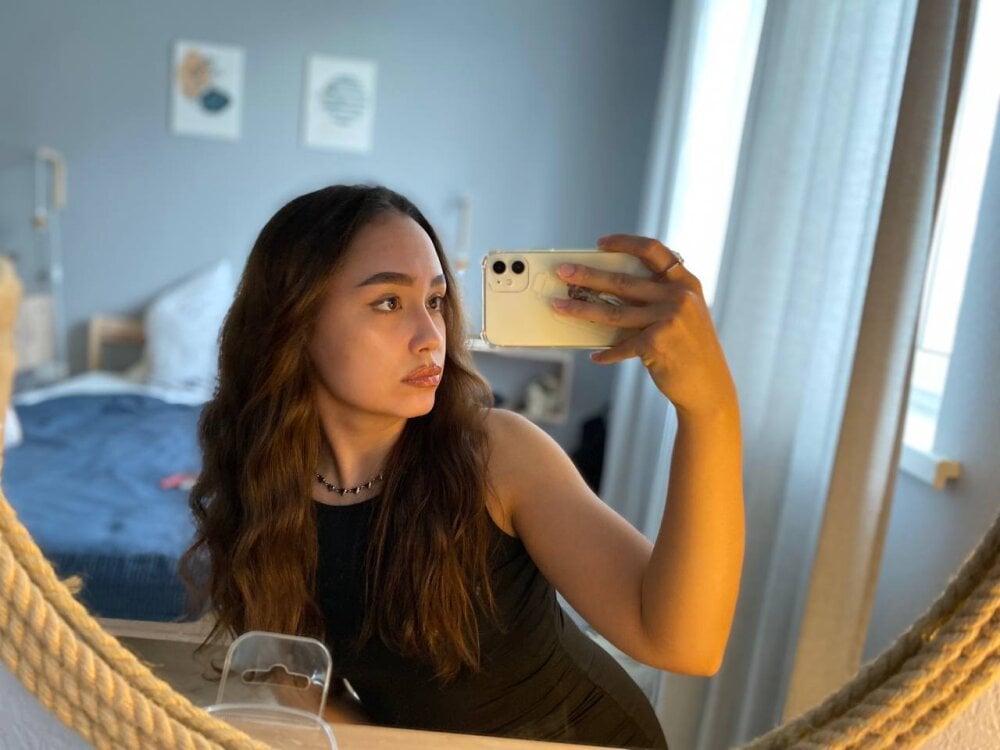 KiaraMoon_ profile