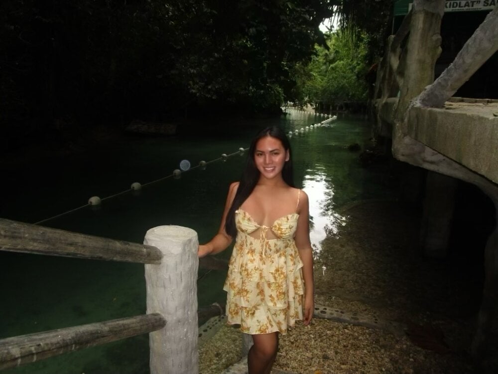 Martha_pookerxxx profile