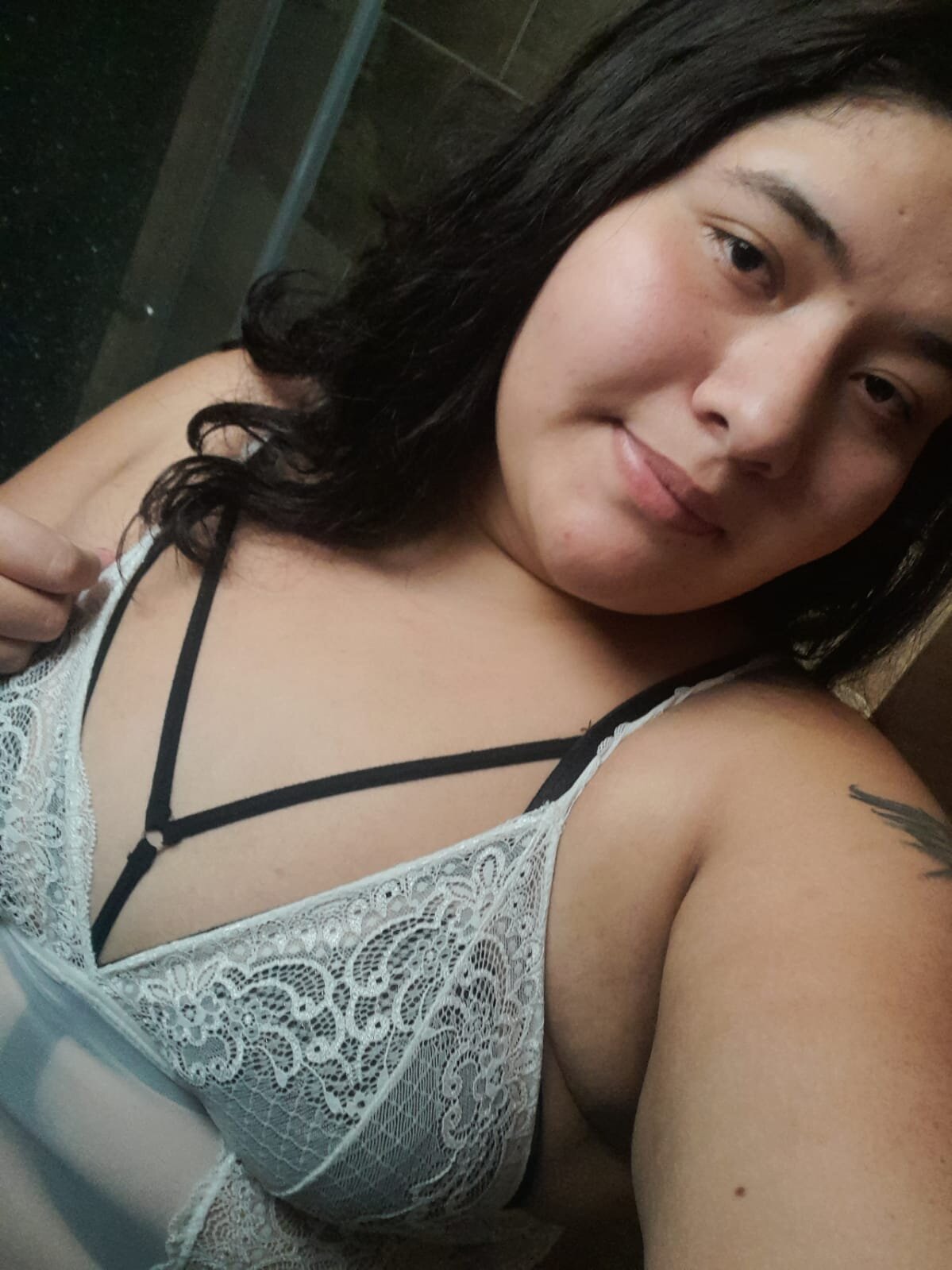 salomee_reyes
