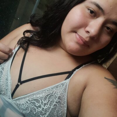 salomee_reyes profile