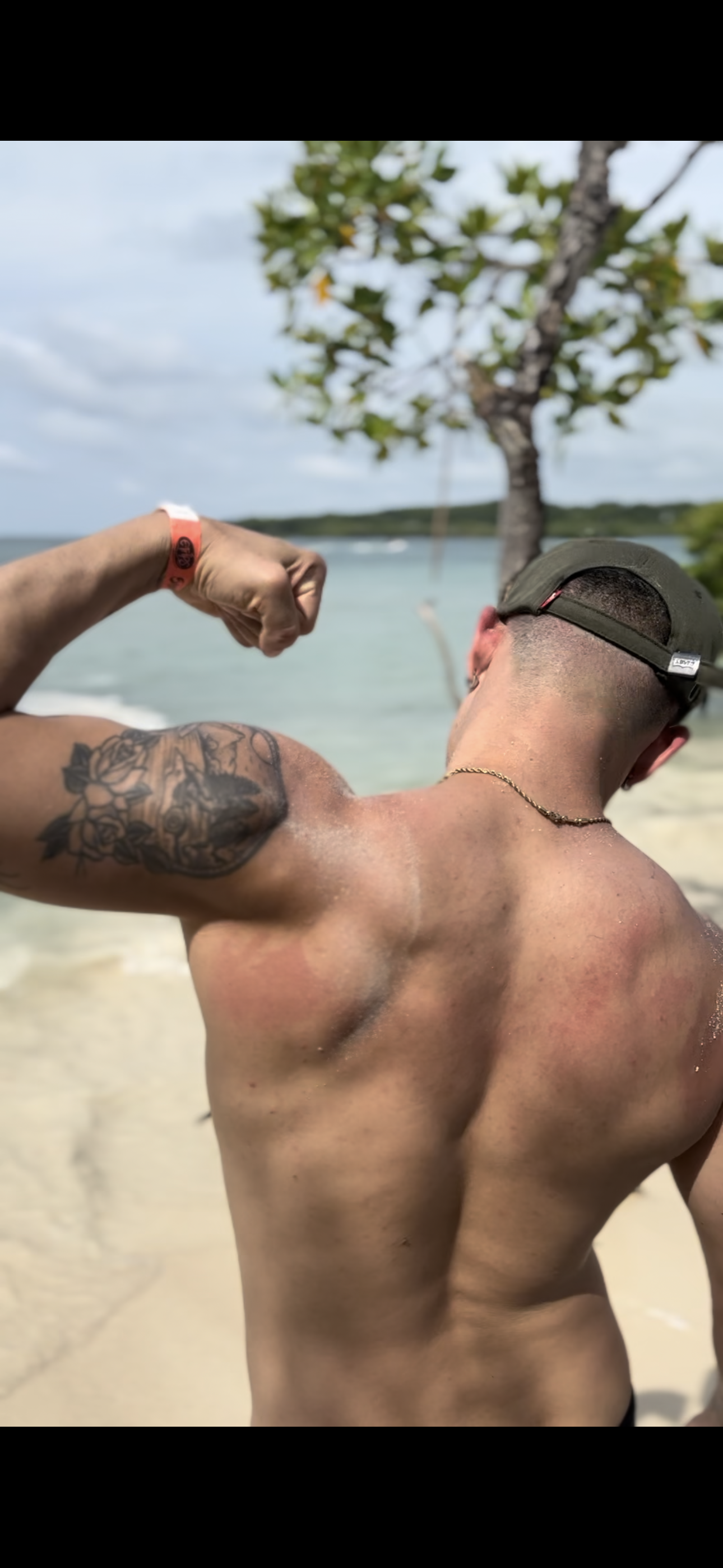MrHenrique19