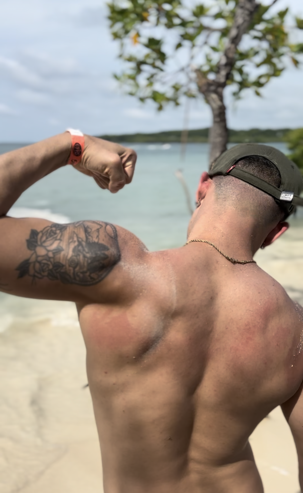 MrHenrique19 profile