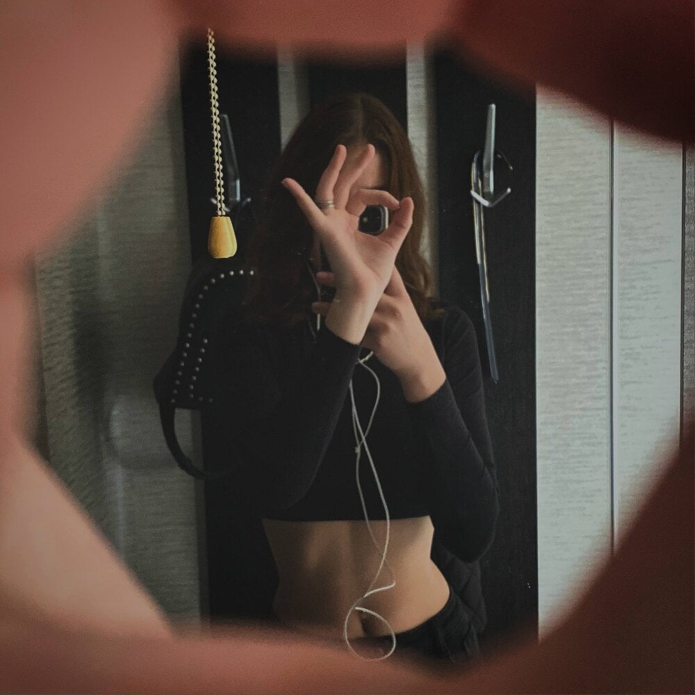 Br0wn_FoX অফলাইন XXX চ্যাট