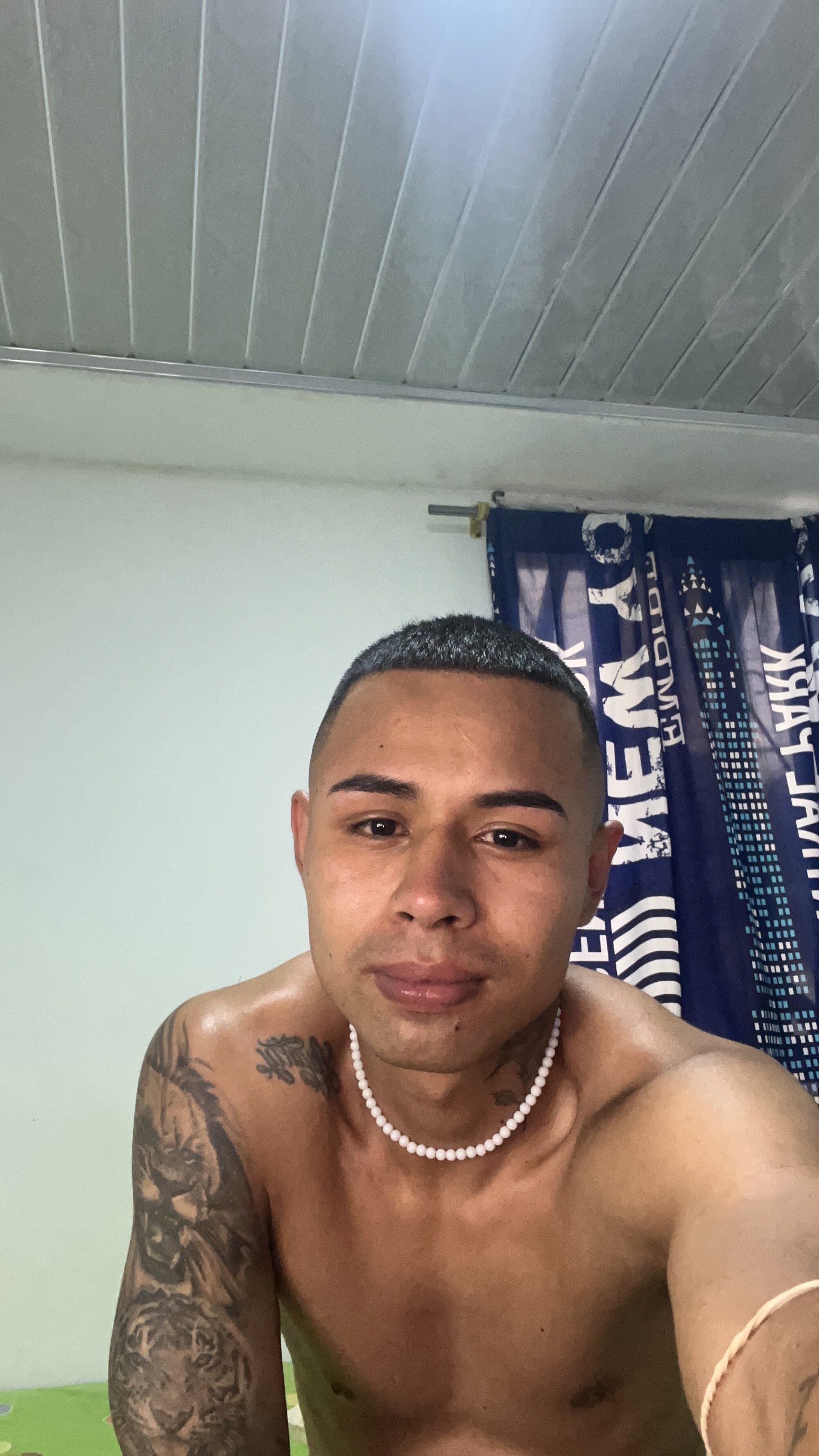 bryan756
