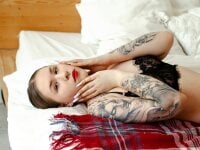 Elsie_Cutties's webcam live show