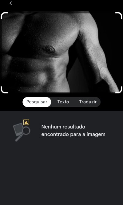 MALVADO_CARIOCA_19cm