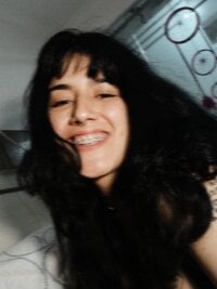 Jinx__x's webcam live show
