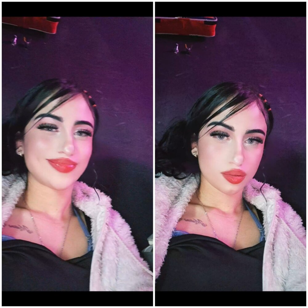 Tifannyy_0