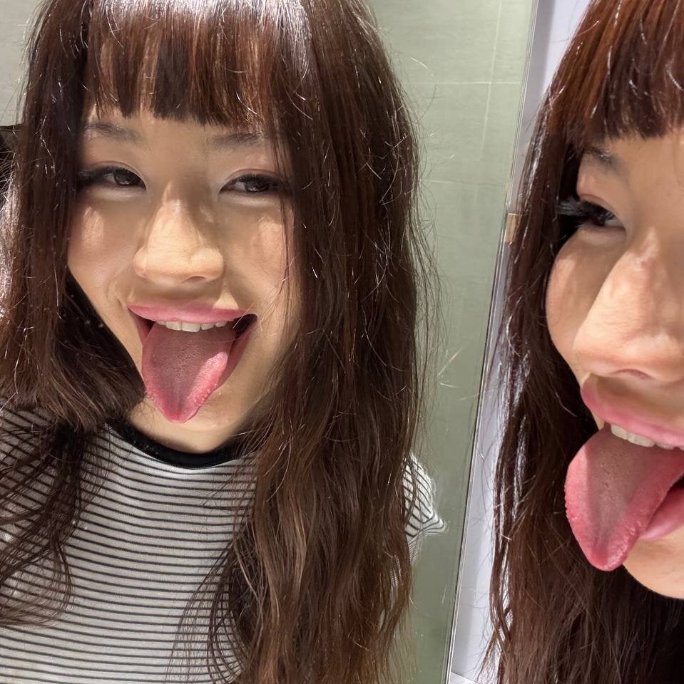 kawaii_mia's Offline XXX Chat