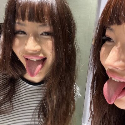 Kawaii_mia