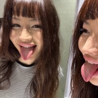 kawaii_mia's webcam live show