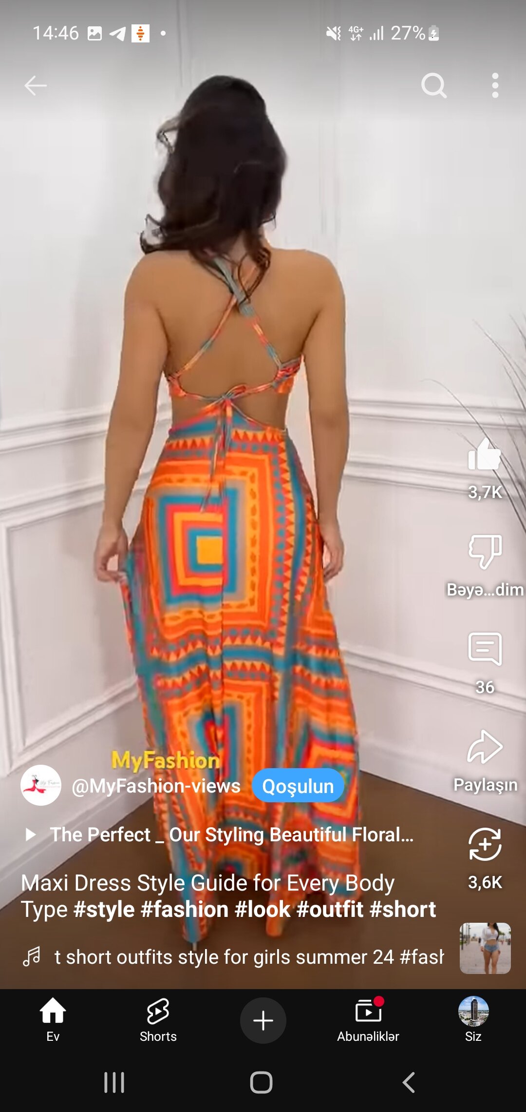 Viktoriya001