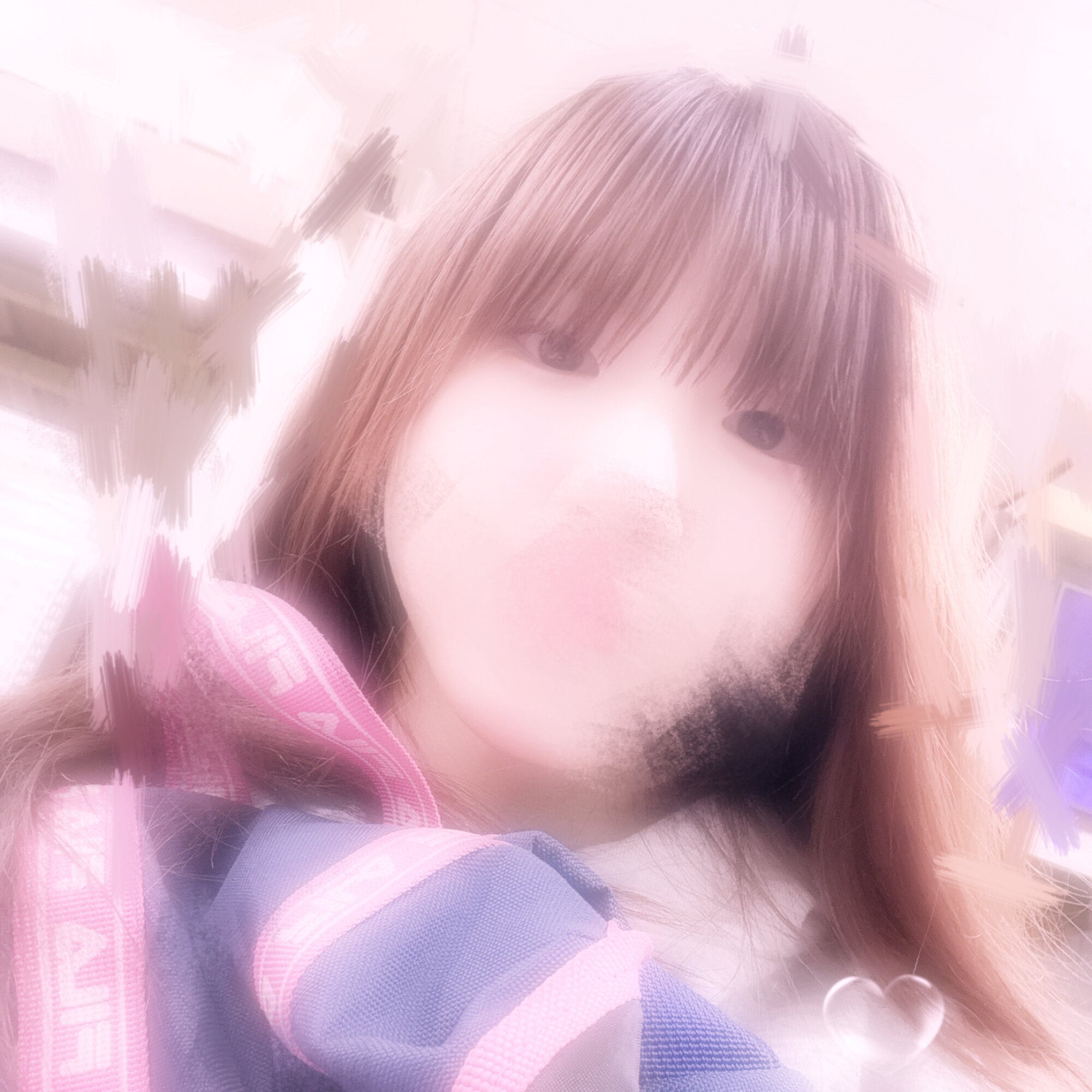 Natumi__