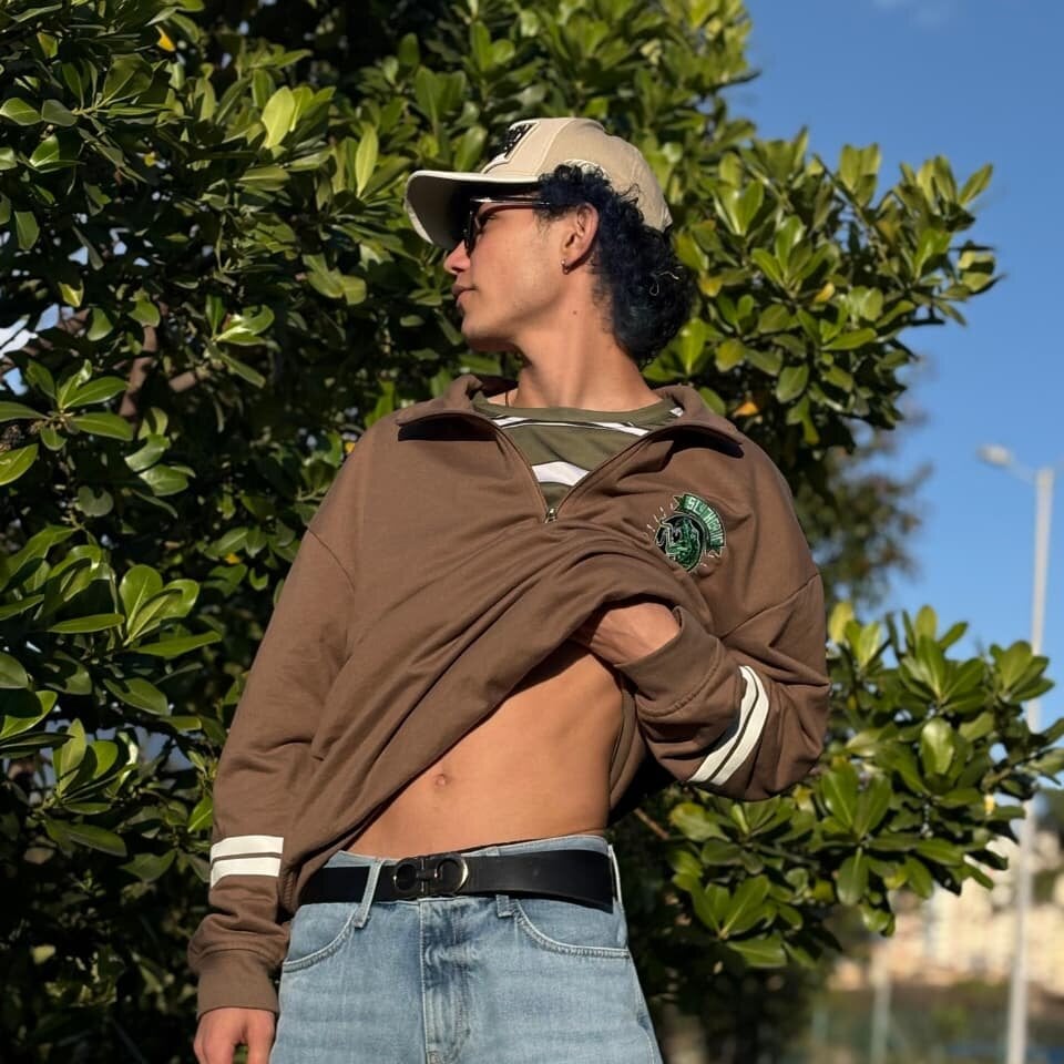 thanier_18's most recent online preview