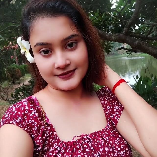 Riya__543 profile