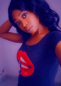 Ellaunique22's Offline XXX Chat