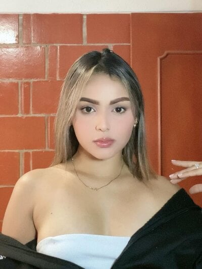 Kata_james - Stripchat Cam2cam Cowgirl Deepthroat Girl 