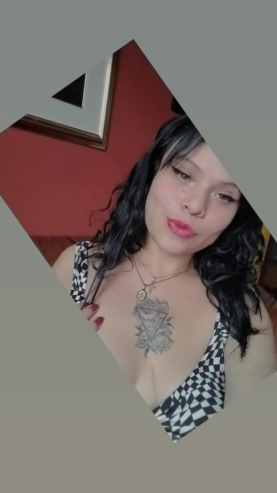 demi_jhonson_t