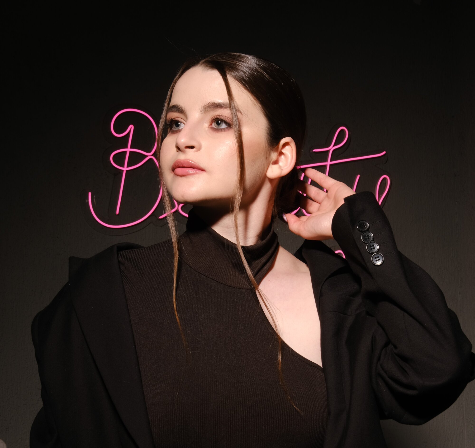 Miss_Arwen live webcam