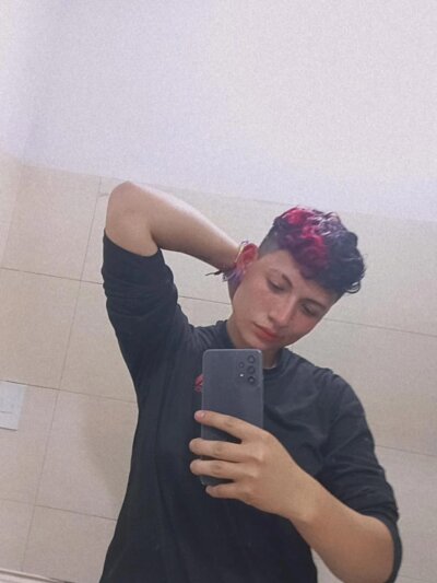 odeli_tomboy 🧜 free naked cam