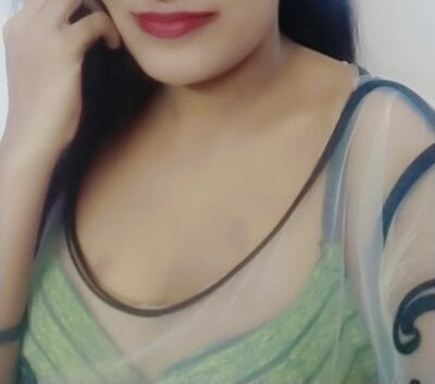 Mahima-Tiwari