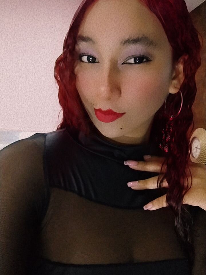 seexxy_girl_ profile