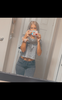 cass0801's Offline XXX Chat