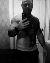 Crek666