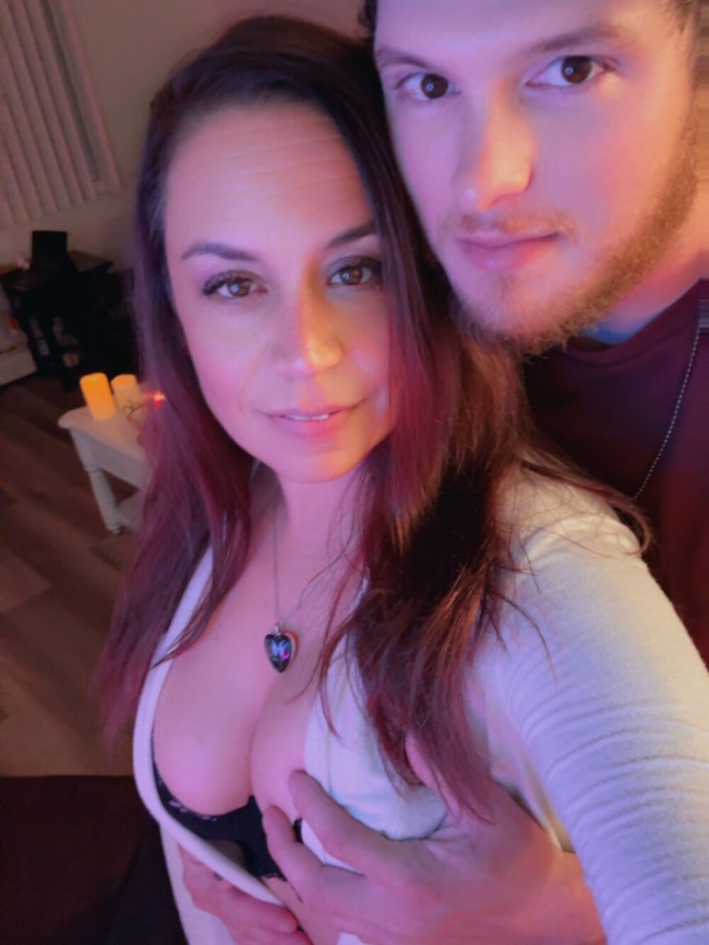 austinandtarahtx from stripchat