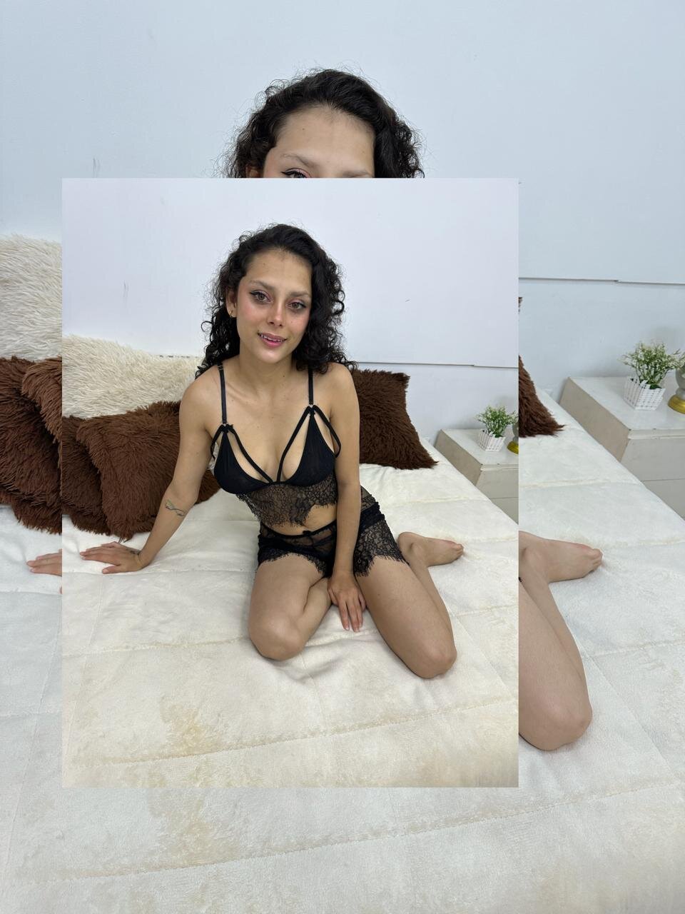 Lily_Jone7